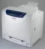 Xerox Phaser 6130 / N / VN
